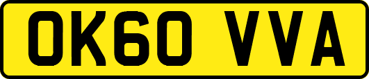 OK60VVA