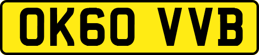 OK60VVB