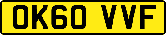 OK60VVF