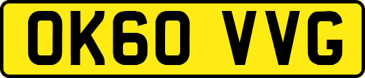 OK60VVG