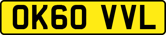 OK60VVL