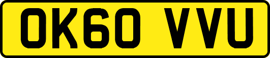 OK60VVU
