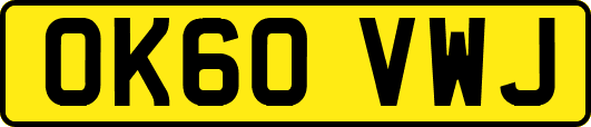 OK60VWJ
