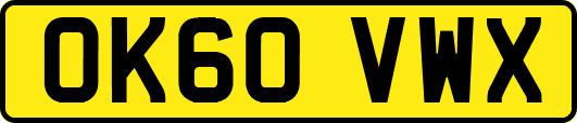 OK60VWX