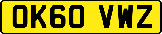 OK60VWZ