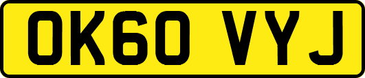 OK60VYJ
