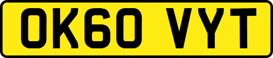 OK60VYT