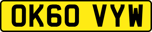 OK60VYW