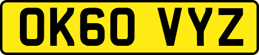 OK60VYZ