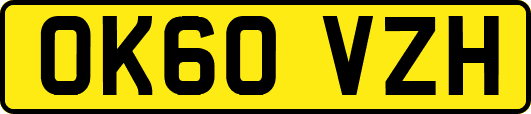 OK60VZH