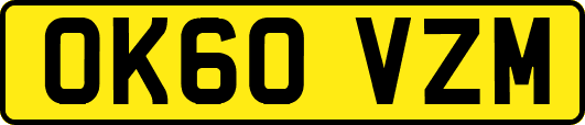 OK60VZM