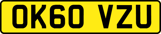 OK60VZU