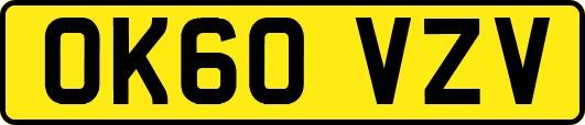 OK60VZV