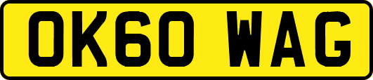 OK60WAG