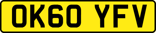 OK60YFV