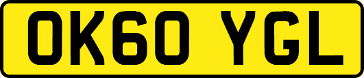 OK60YGL