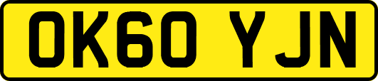 OK60YJN