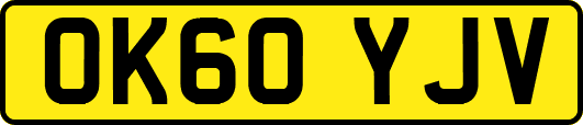 OK60YJV