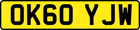 OK60YJW