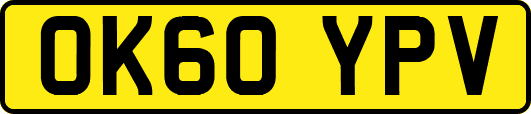 OK60YPV