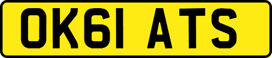 OK61ATS