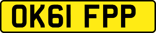 OK61FPP