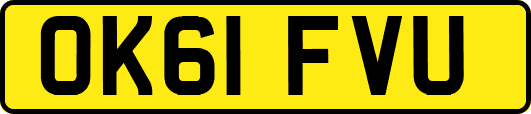 OK61FVU