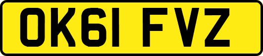 OK61FVZ