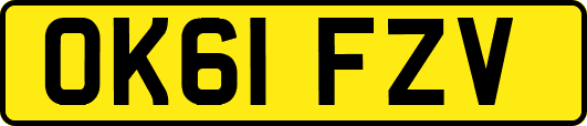 OK61FZV