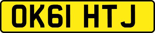 OK61HTJ