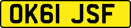 OK61JSF