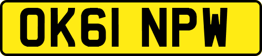 OK61NPW