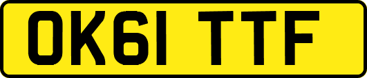 OK61TTF