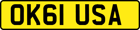 OK61USA