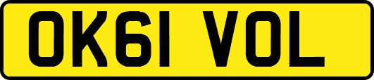 OK61VOL