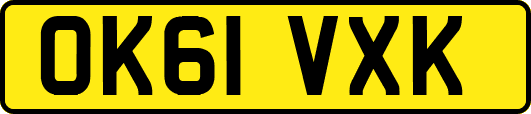OK61VXK