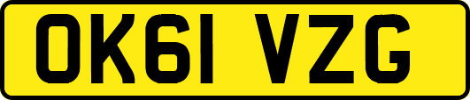 OK61VZG