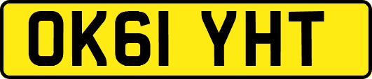 OK61YHT