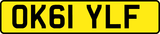 OK61YLF