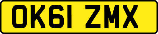 OK61ZMX
