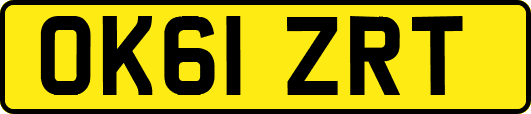 OK61ZRT