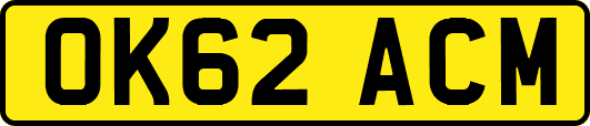 OK62ACM