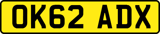 OK62ADX