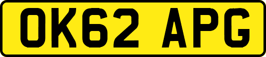 OK62APG