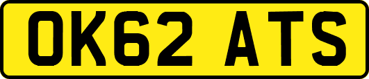 OK62ATS
