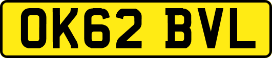 OK62BVL