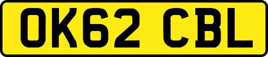 OK62CBL