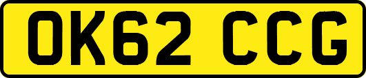 OK62CCG
