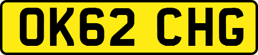 OK62CHG
