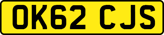 OK62CJS